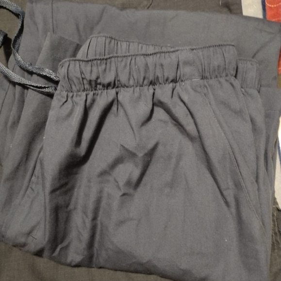 Men's scrubs - Picture 9 of 12